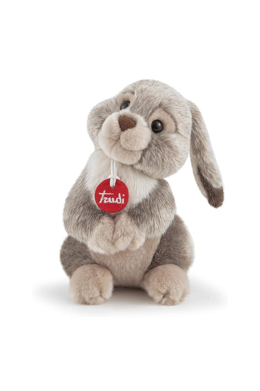Trudi Hare Lino Peluş 20cm