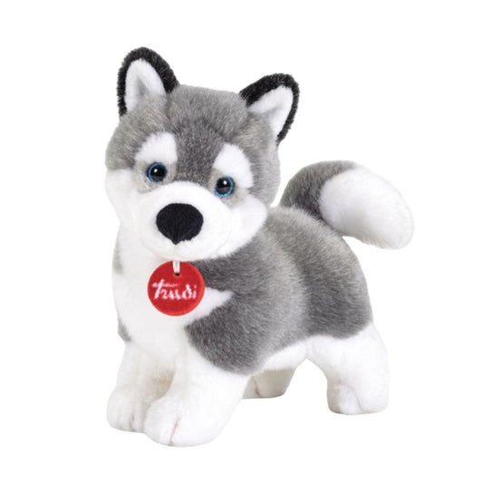 Trudi Husky Marcus 22272