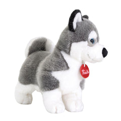 Trudi Husky Marcus 22272