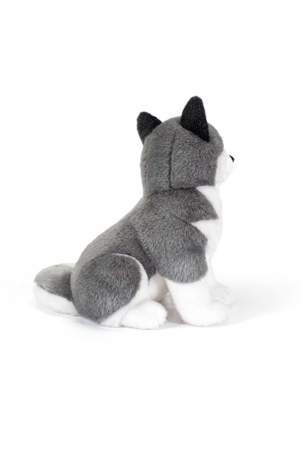 Trudi Husky Marcus Peluş 22cm