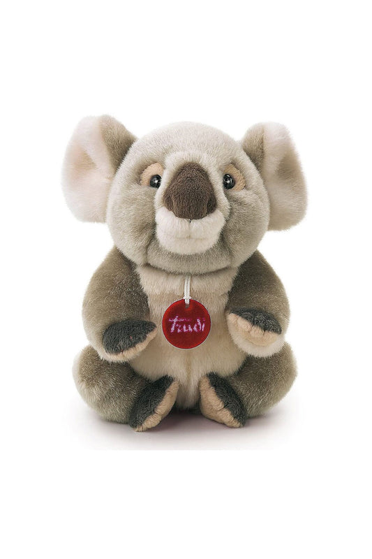 Trudi Koala Jamin Peluş 20cm