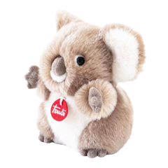 Trudi Koala Peluş 29009 S