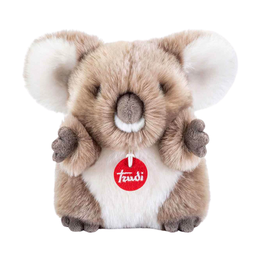 Trudi Koala Peluş 29009 S
