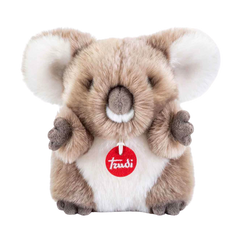 Trudi Koala Peluş 29009 S