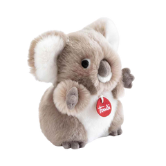 Trudi Koala Peluş 29009 S