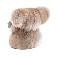 Trudi Koala Peluş 29009 S