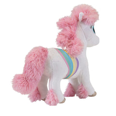 Trudi Leslie Unicorn 18196