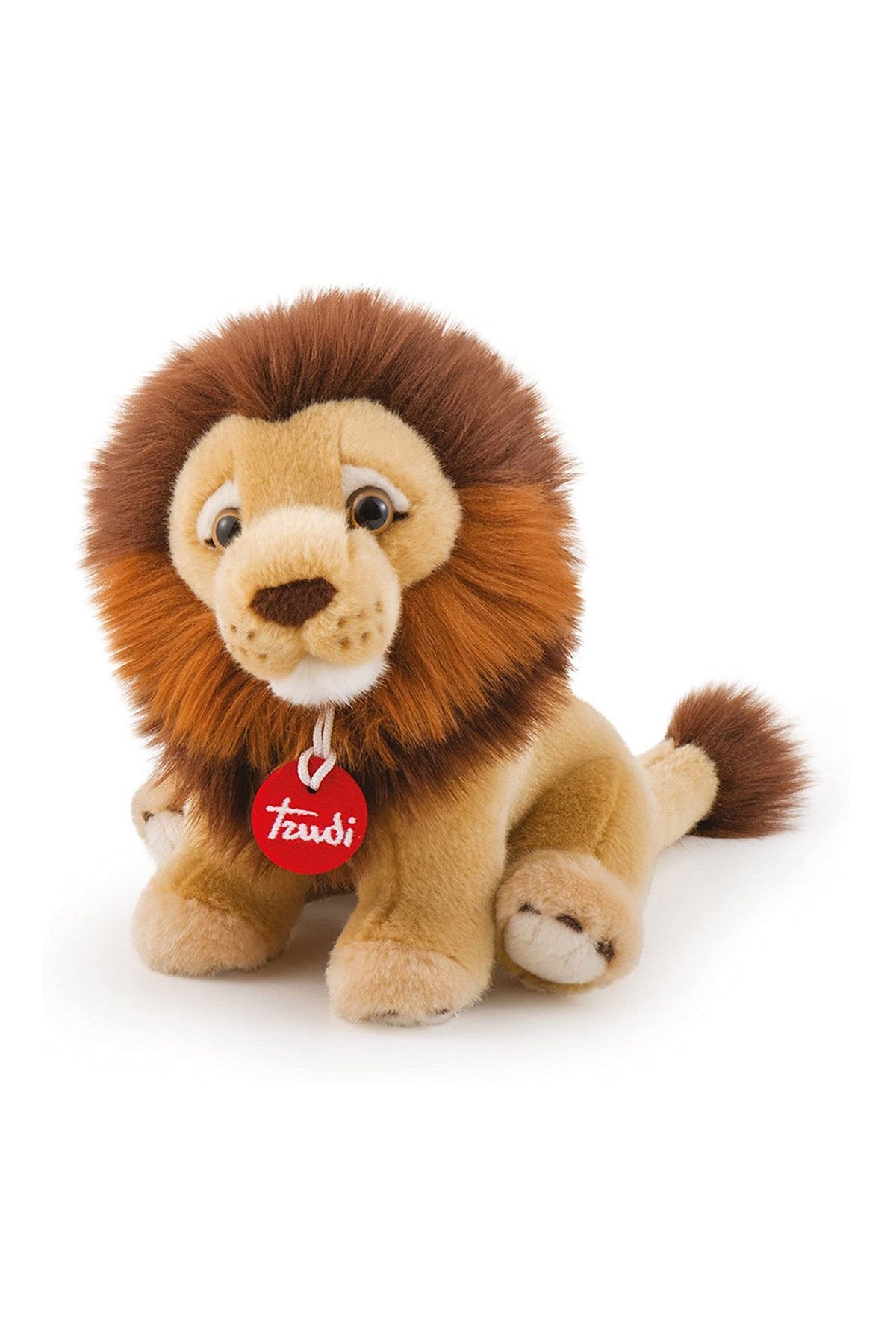Trudi Lion Narciso Peluş 20cm