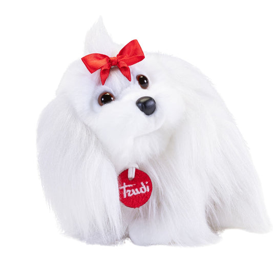 Trudi Maltese Lulu 22345