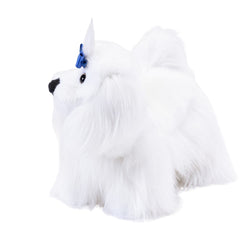 Trudi Maltese Lulu 22345