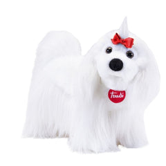 Trudi Maltese Lulu 22346