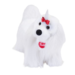 Trudi Maltese Lulu 22346
