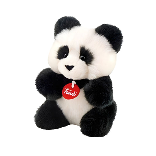Trudi Panda 29005