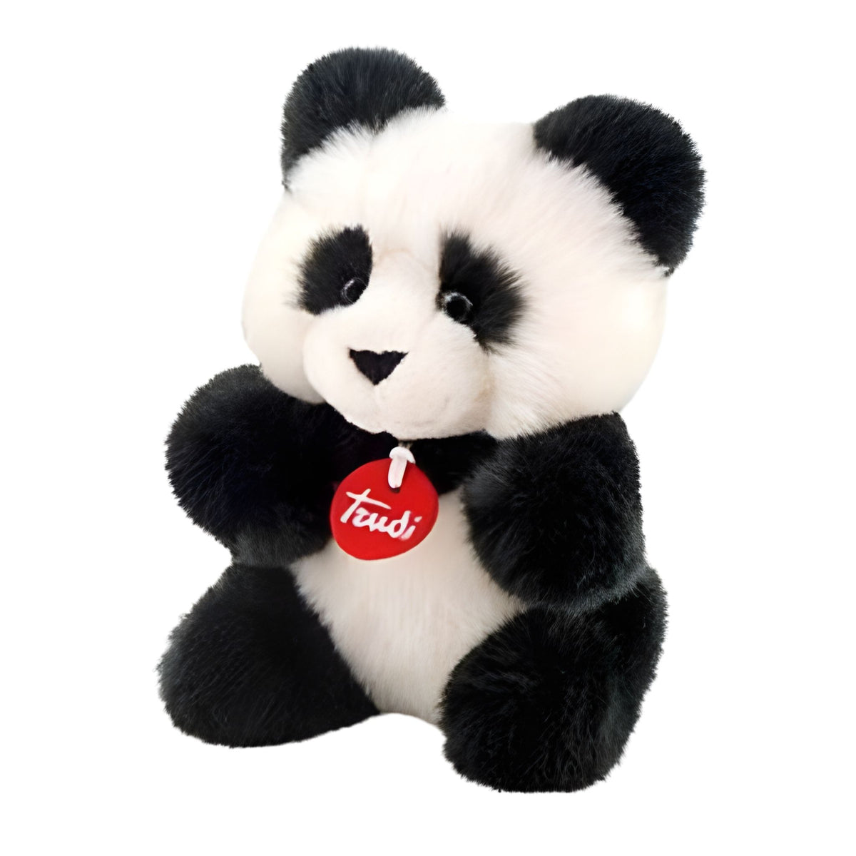 Trudi Panda 29005