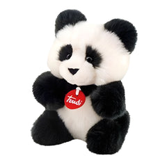 Trudi Panda 29005