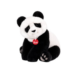 Trudi Panda Kevin Peluş 26516 M