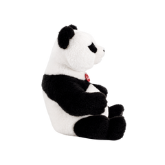 Trudi Panda Kevin Peluş 26516 M