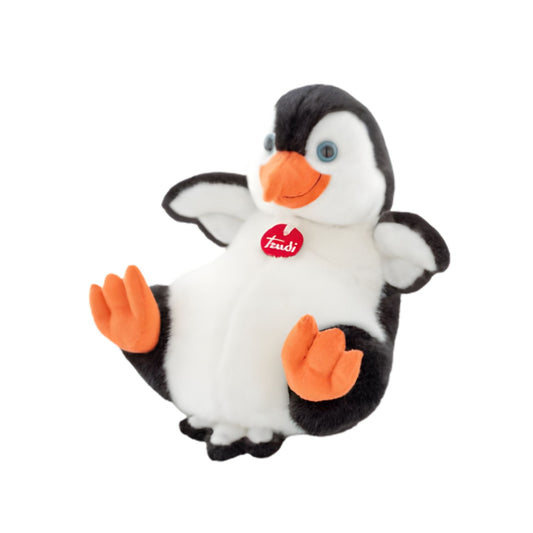 Trudi Penguin Pino 2000