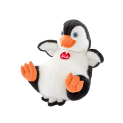 Trudi Penguin Pino 2000