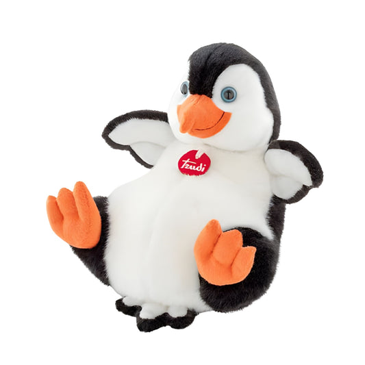 Trudi Penguin Pino 2000