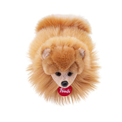 Trudi Pomerian 22347