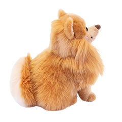 Trudi Pomerian 22347