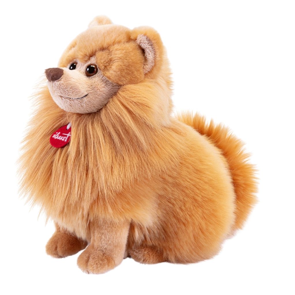 Trudi Pomerian Biscuit 22348