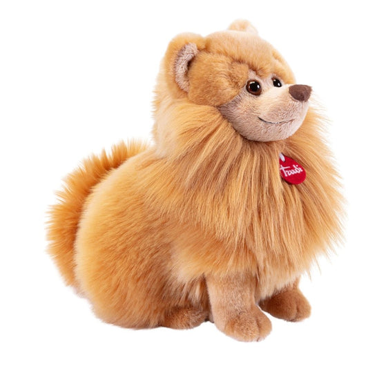 Trudi Pomerian Biscuit 22348