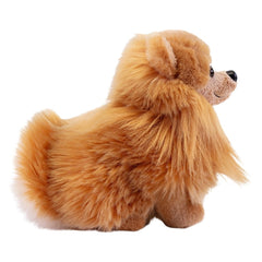 Trudi Pomerian Biscuit 22348