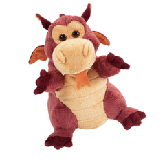 Trudi Puppet Dragon 81000