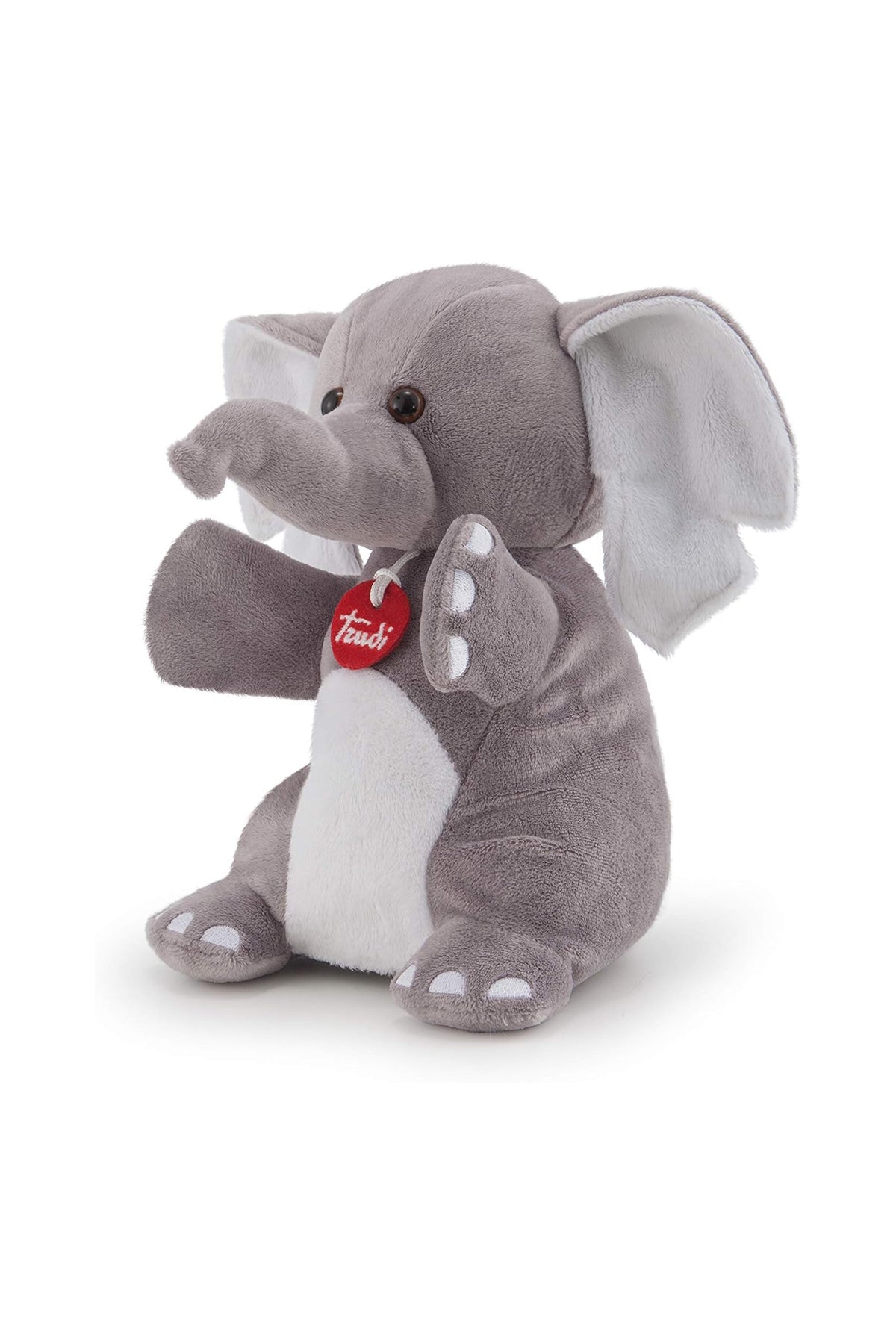 Trudi Puppet Elephant 26cm