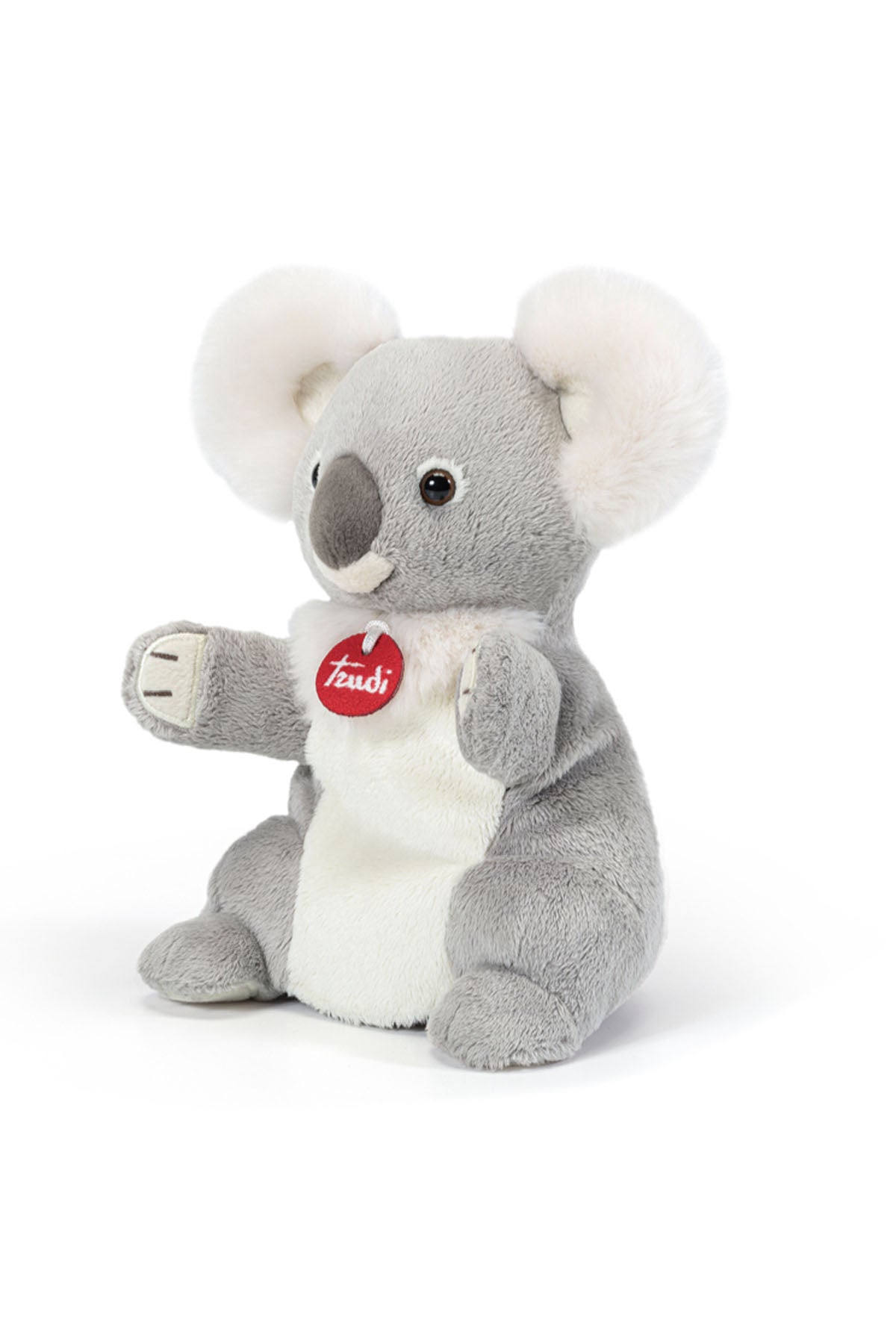 Trudi Puppet Koala 28cm