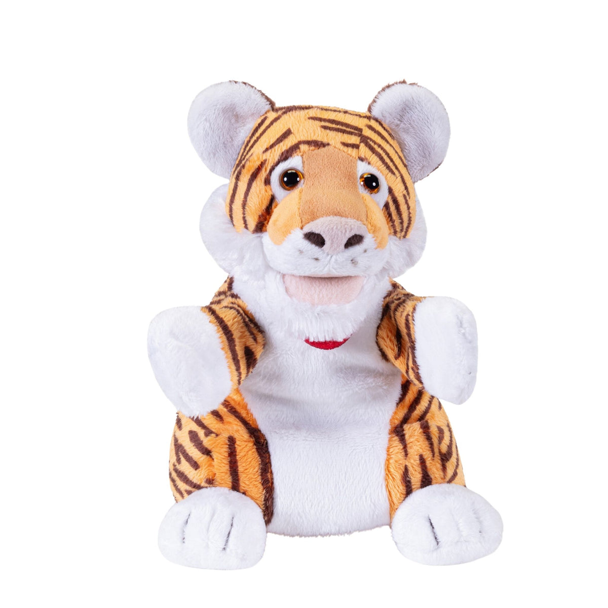 Trudi Puppet Tiger 29318