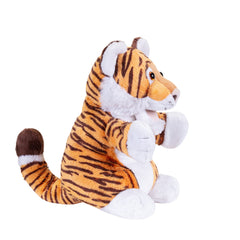 Trudi Puppet Tiger 29318