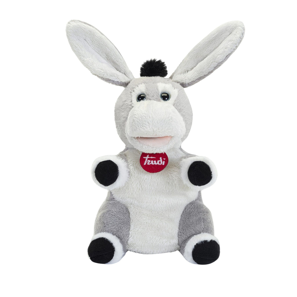 Trudi Puppet Donkey 29228