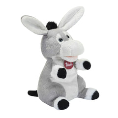 Trudi Puppet Donkey 29228