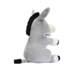 Trudi Puppet Donkey 29228