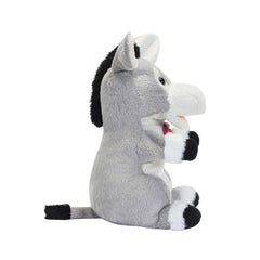 Trudi Puppet Donkey 29228