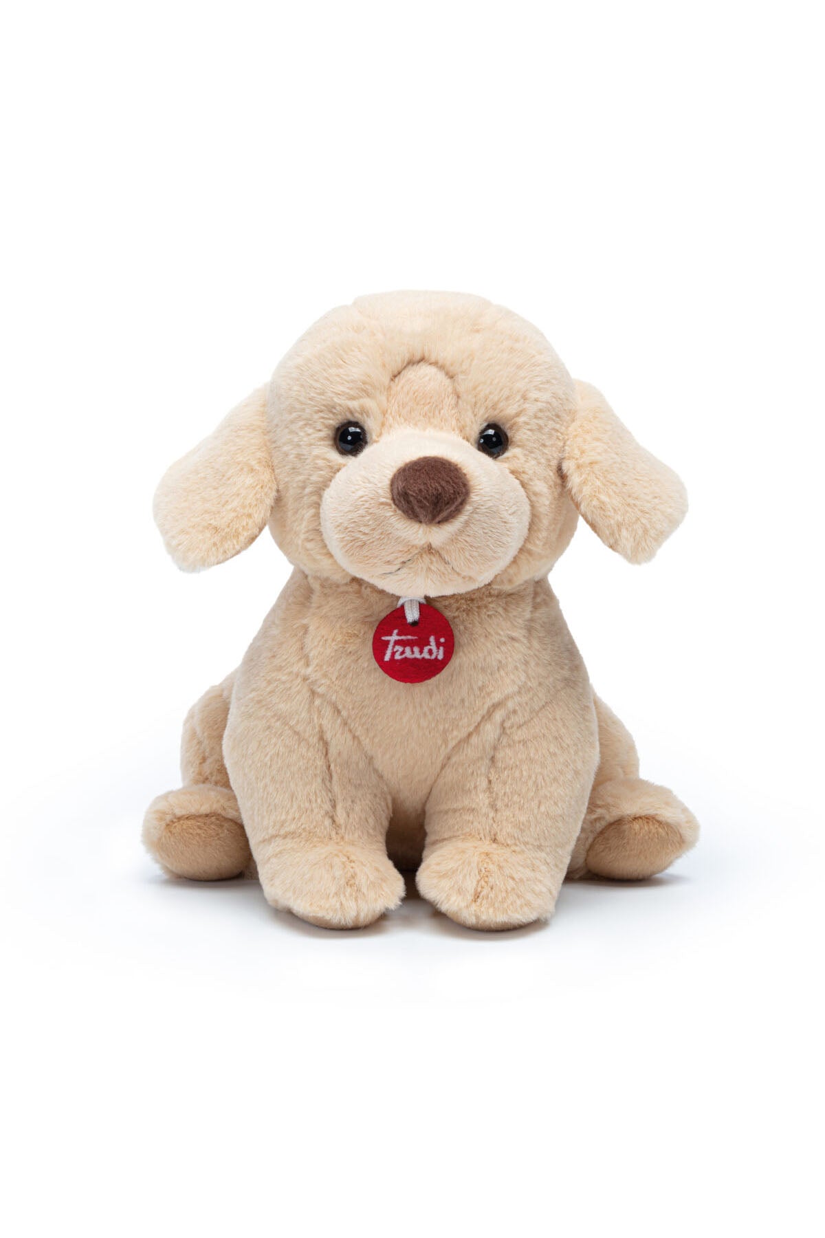 Trudi Puppy Dog Peluş 18 Cm