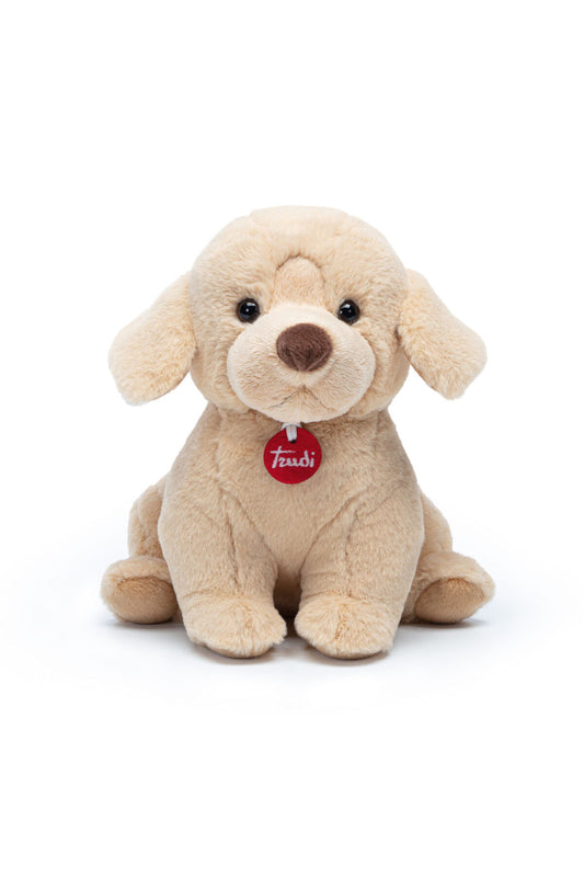 Trudi Puppy Dog Peluş 18cm