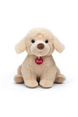 Trudi Puppy Dog Peluş 18cm