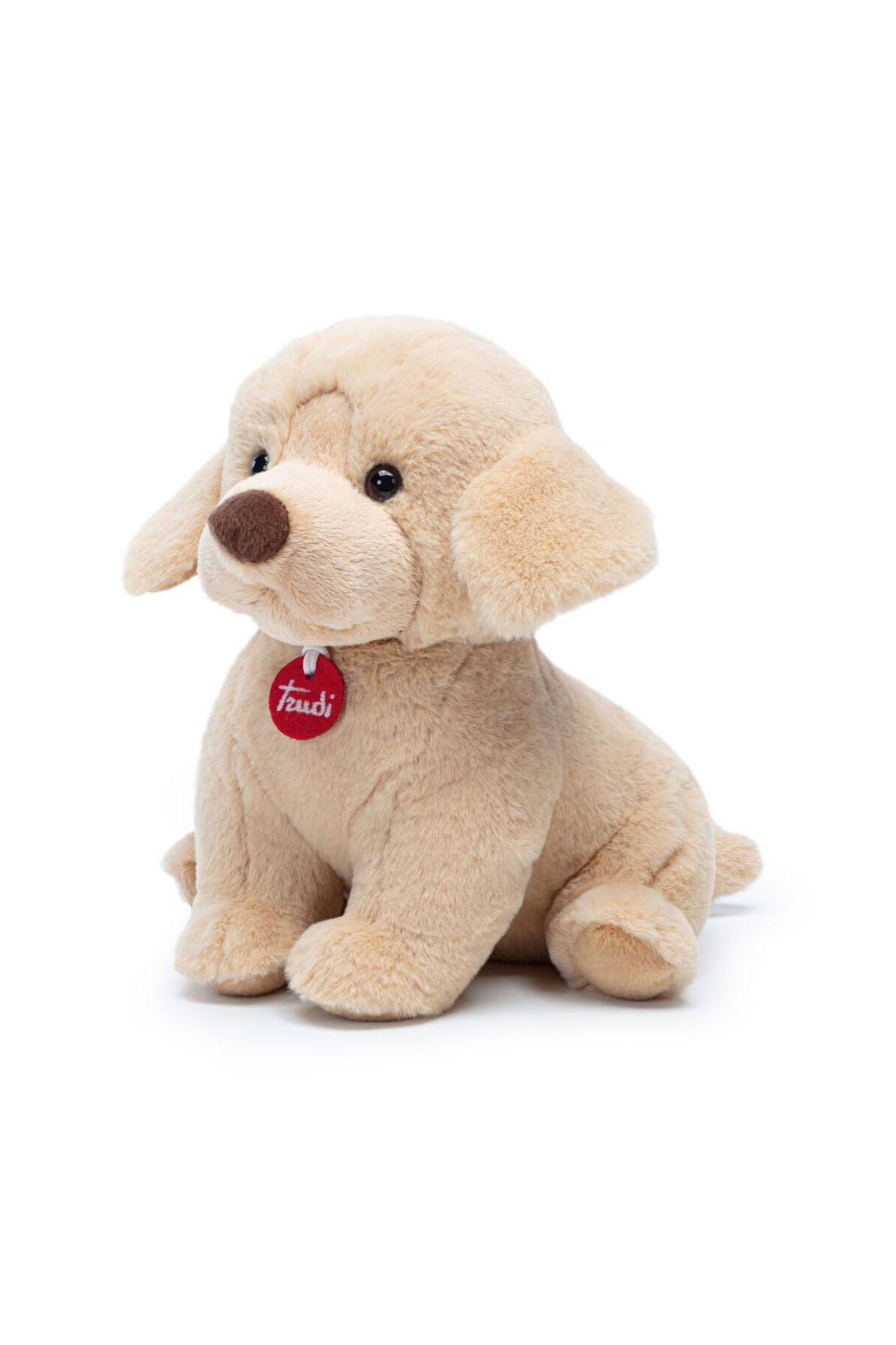 Trudi Puppy Dog Peluş 18 Cm