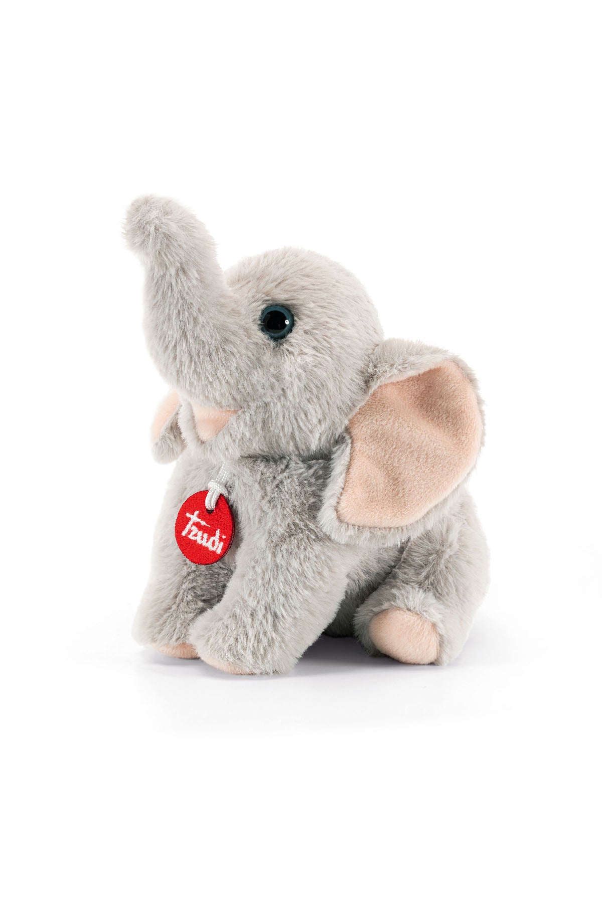 Trudi Puppy Elephant Peluş 22 Cm