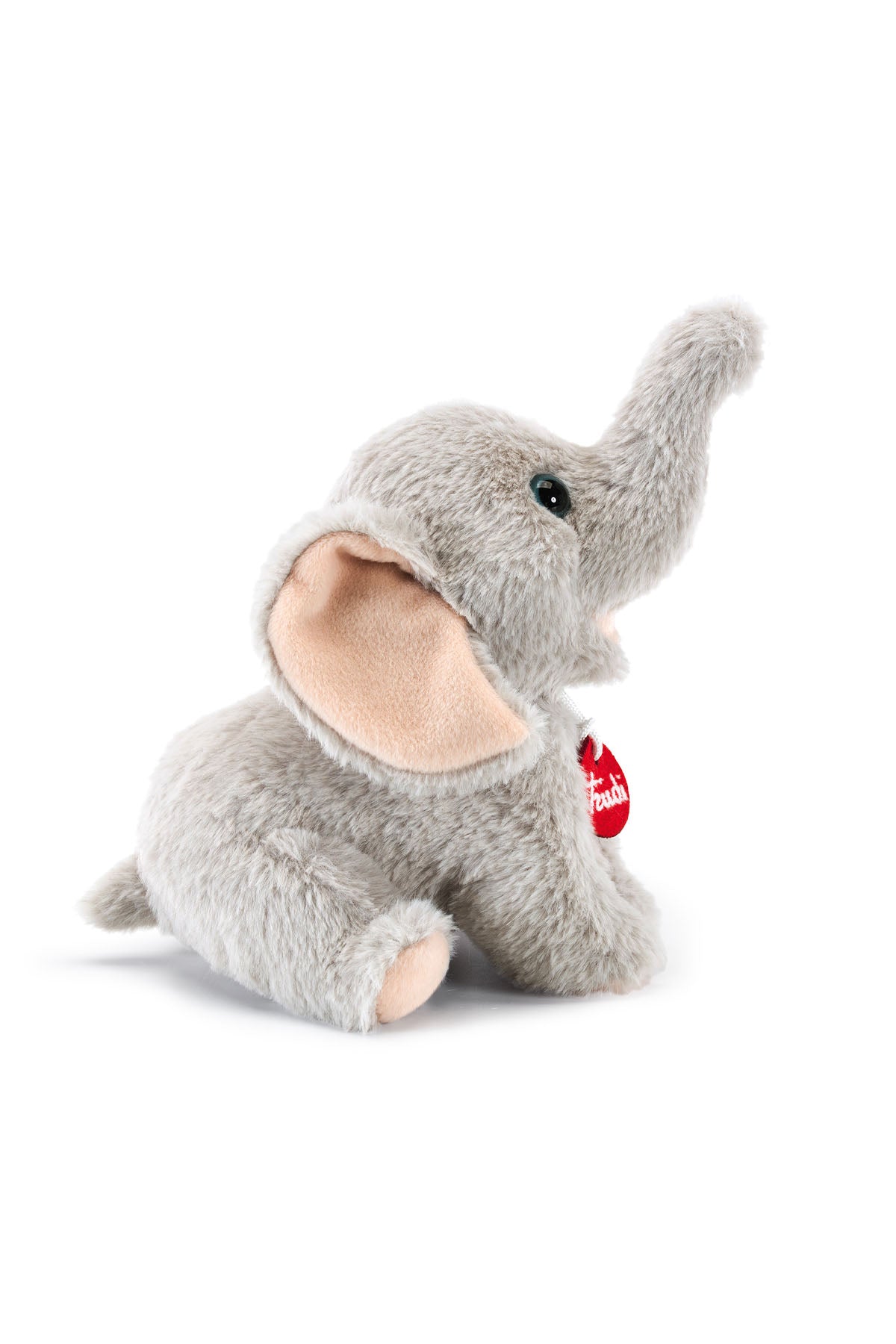 Trudi Puppy Elephant Peluş 22cm