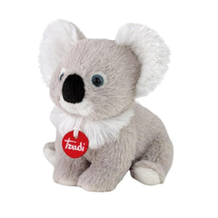 Trudi Puppy Koala 19489