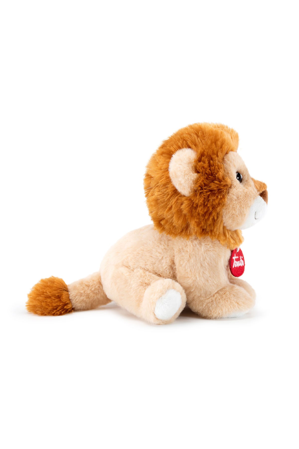 Trudi Puppy Lion Peluş 16 Cm