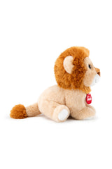 Trudi Puppy Lion Peluş 16cm