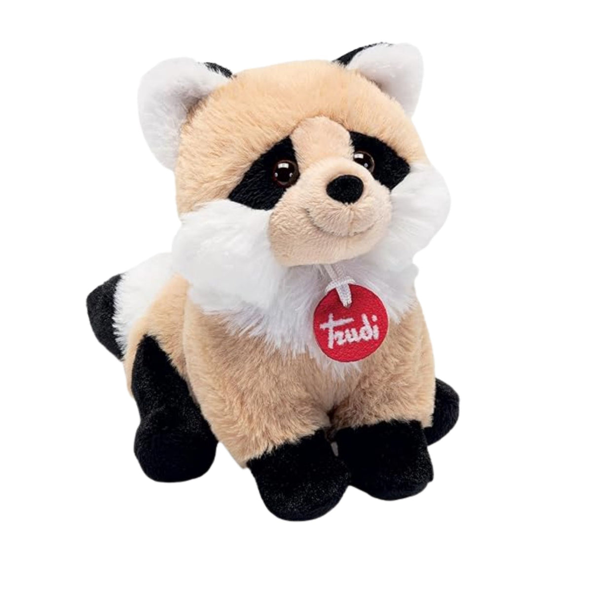 Trudi Puppy Raccon 19295