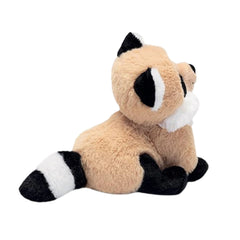 Trudi Puppy Raccon 19295