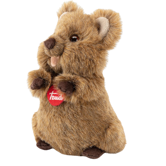 Trudi Quokka Arturo Peluş 27144 S